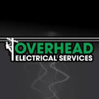 Overhead Electrical image 1